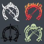 [ATF] The Four Horsemen of the Apocolypse