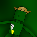 Lettuce Corp.