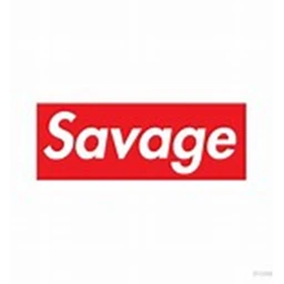 Savage Hangouts ll icon