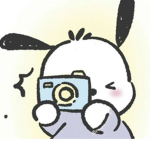 { Kawaii~Cookies }