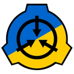 Site Sierra icon