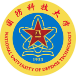 CCPLA-士官/军官学院