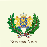 Bataljon Nationale Militie No. 7