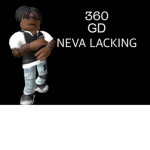 GD Folk Nation