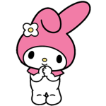 Its_Butterfly