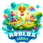 Droople's Obbies