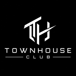 TownHouse Club