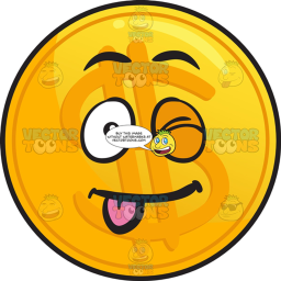 coin simulator new!