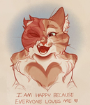 ‘ THUNDERCLAN ‘