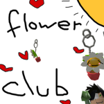 flowerclub