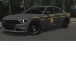 Pennsylvania State Roleplay - SRU
