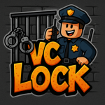 VC Lockdown