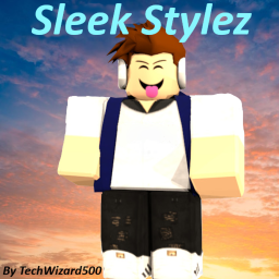 Sleek Stylez Homestore