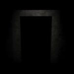 Would you go in?