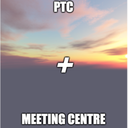 PTC Meeting Centre
