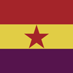 | People's Spanish Army of the Republic |