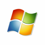 MicrosoftWindows
