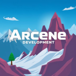 Arcene Development