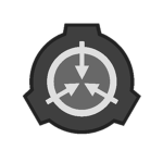 (SCPF) |Special Containment Procedures Foundation