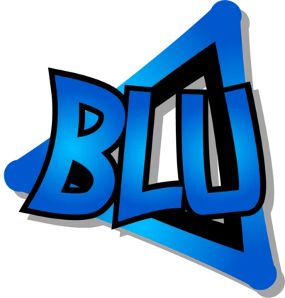 BLU Framework Handler