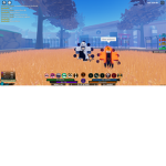 oscuropro xd