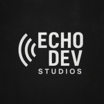 EchoDev Studios
