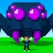 Grow a Spider Army icon
