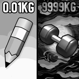 SLS icon