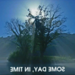 Zankou