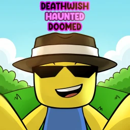 Curse Randomizer icon