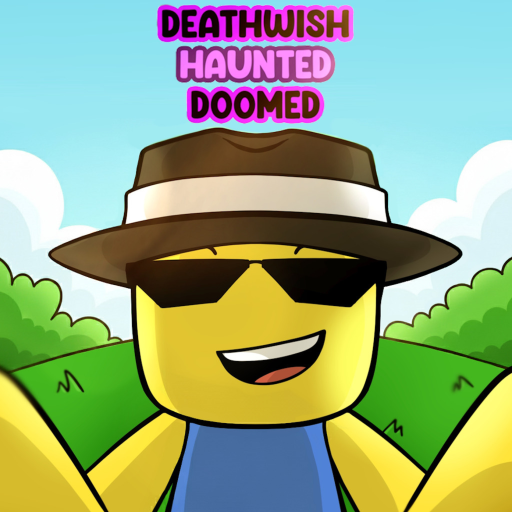 Curse Randomizer