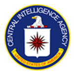 RP Central Intelligence Agency