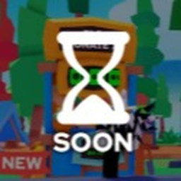 [⌛] PLS DONATE Z!