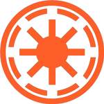 {RAF} 44th Siege Battalion