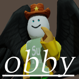 eg's obby