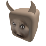Roblox entity thumbnail
