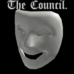 The Council :)