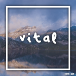 Vital Clothing™