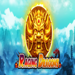 Raging Dragons(Official Group)