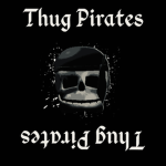 Thug Pirates