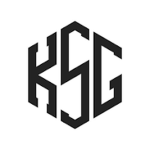 KSGMEMBAS