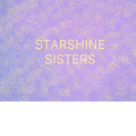 Star Shine Sisters