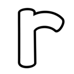 Robion Team