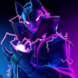 obsidian