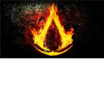Shadow Order of Assassins