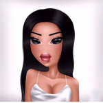-ANGELS RUNWAY-
