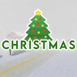 🎄CHRISTMAS🎄