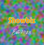 *. Showbiz Productions .*