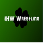 Irish Homeland Wrestling