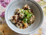 Chinese Wonton Gang